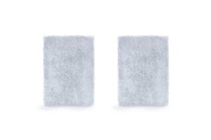 Fisher & Paykel SleepStyle Air Filters