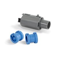 SoClean 2 Adapter “Express” Dreamstation 2