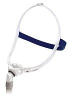 ResMed Swift FX Nasal Pillows Mask System