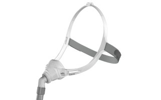 ResMed Swift FX Nano Nasal Mask System
