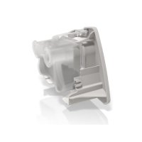 ResMed AirSense 10 & AirCurve 10 Side Cover
