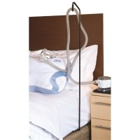 CPAPology FLEX CPAP Hose Support