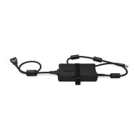 ResMed 90 Watt Power Supply for AirSense 10 and AirCurve 10 Machines