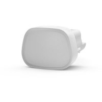 ResMed AirSense 11 Side Cover