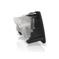 ResMed AirSense 10 & AirCurve 10 Side Cover