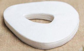 RemZzzs Full Face Mask Liners