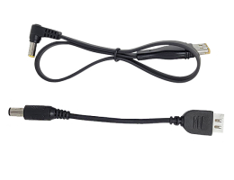 Medistrom ResMed AirSense 11 Cable Kit for Pilot-24 Lite