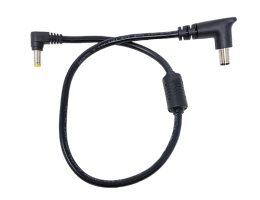 Medistrom Respironics DreamStation 2 Cable for Pilot-12 Lite