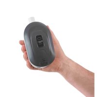 Somnetics Transcend 3 miniCPAP Auto