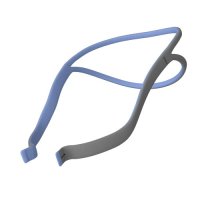 ResMed AirFit P10 & P10 For Her Headgear