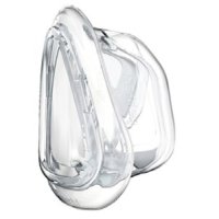 ResMed Mirage Activa LT Nasal Cushion