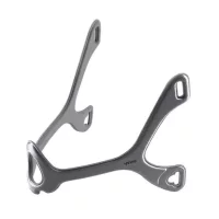 Respironics Wisp Frame