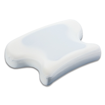 Contour CoolPAP Home & Travel Pillow