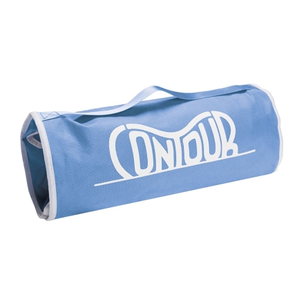 Contour CoolPAP Home & Travel Pillow