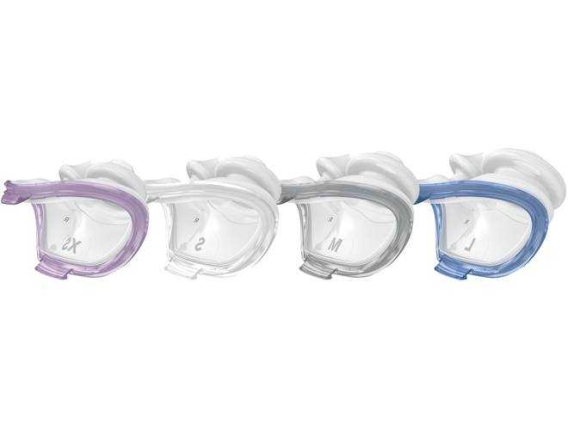 ResMed AirFit P10 & P10 For Her Nasal Pillows