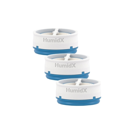 ResMed AirMini HumidX - Standard