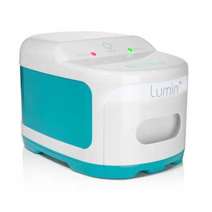 Lumin UVC Multi-Purpose Disinfecting System