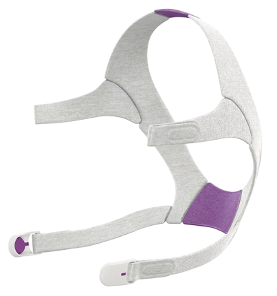 ResMed AirFit N20 & AirTouch N20 For Her Headgear