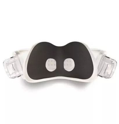 ResMed AirTouch N30i Nasal Cushion