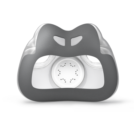 ResMed AirTouch F30i Comfort Full Face Mask System