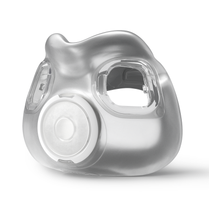 ResMed AirTouch F30i Full Face Cushion
