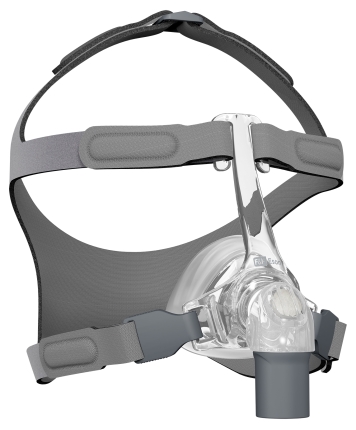 Fisher & Paykel Eson Nasal Mask System
