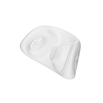 Fisher & Paykel Nova Micro Nasal Pillows Cushion