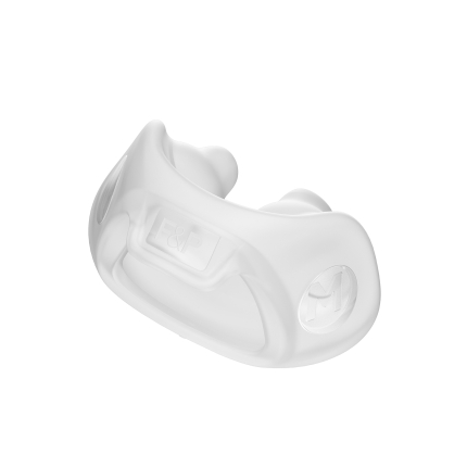 Fisher & Paykel Nova Micro Nasal Pillows Cushion