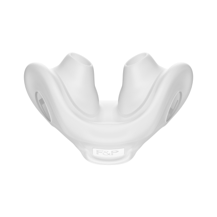 Fisher & Paykel Nova Micro Nasal Pillows Cushion