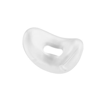 Fisher & Paykel Nasal Seal