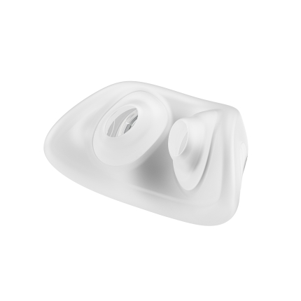 Fisher & Paykel Pillows Seal