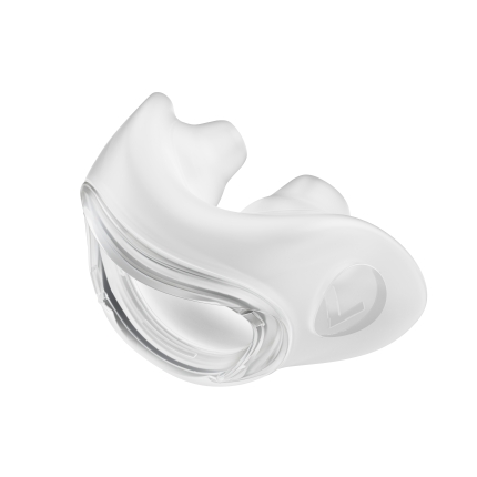 Fisher & Paykel Pillows Seal