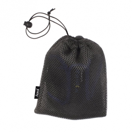 CPAPology Joey Accessory Pouch