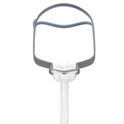 ResMed AirFit P10 Nasal Pillows Mask System