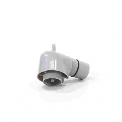 SoClean 2 Adapter for Fisher & Paykel Icon