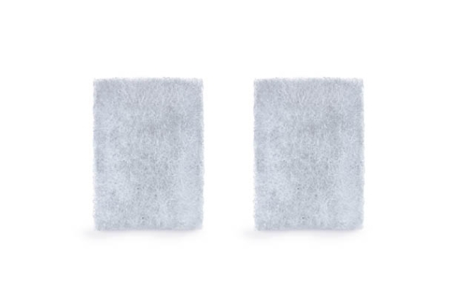 Fisher & Paykel SleepStyle Air Filters