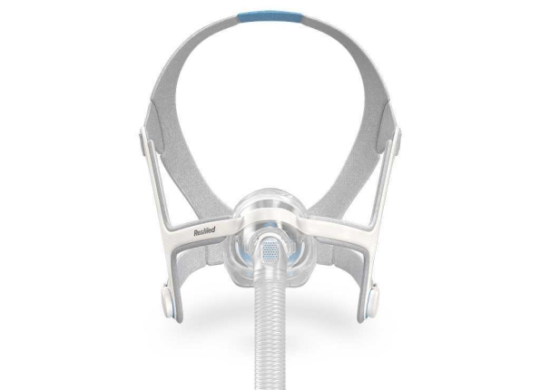 ResMed AirTouch N20 Nasal Mask System