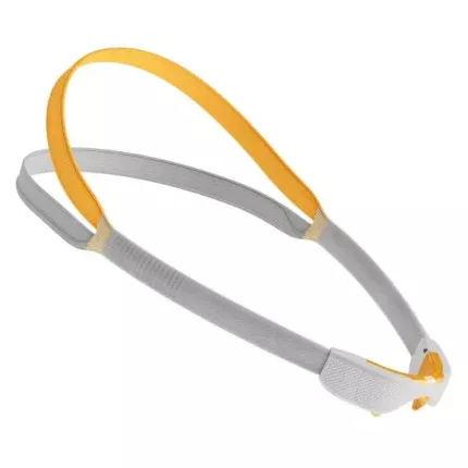 Fisher & Paykel Solo Headgear