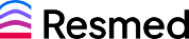 ResMed